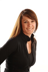 Teri Brewer - Burnaby Fitness 30 Minute Hit Teri Brewer - Burnaby Fitness 30 Minute Hit
