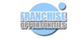 womens fitness franchise