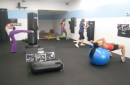30 Minute Hit Gallery