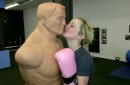 30 Minute Hit Gallery