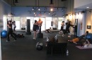 30 Minute Hit Gallery