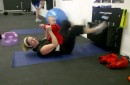 30 Minute Hit Gallery