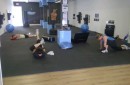 30 Minute Hit Gallery