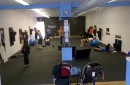 30 Minute Hit Gallery