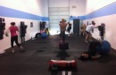 30 Minute Hit Gallery