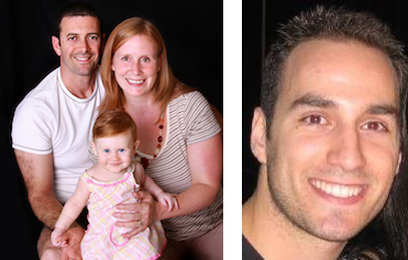 langley fitness kickboxing