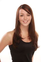 New Westminster kickboxing fitness
