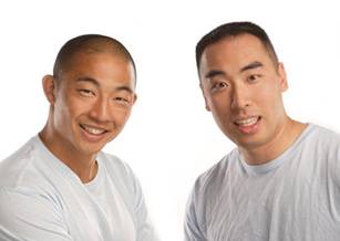 Richmond kickboxing