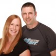 30 Minute Hit South Surrey Kickboxing Circuit 30 Minute Hit South Surrey Kickboxing Circuit