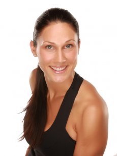 30 Minute Hit Dollarton Kickboxing Circuit 30 Minute Hit Dollarton Kickboxing Circuit