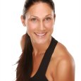 30 Minute Hit Dollarton Kickboxing Circuit 30 Minute Hit Dollarton Kickboxing Circuit