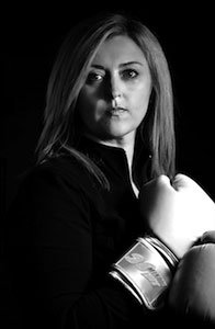 30 Minute Hit Spanaway Kickboxing Circuit 30 Minute Hit Spanaway Kickboxing Circuit