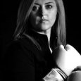 30 Minute Hit Spanaway Kickboxing Circuit