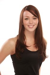 30 Minute Hit New Westminster Kickboxing Circuit 30 Minute Hit New Westminster Kickboxing Circuit