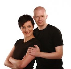 30 Minute Hit Halifax Kickboxing Circuit