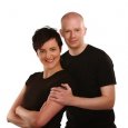 30 Minute Hit Halifax Kickboxing Circuit 30 Minute Hit Halifax Kickboxing Circuit