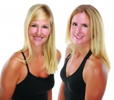 30 Minute Hit North Vancouver Kickboxing Circuit