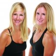 30 Minute Hit North Vancouver Kickboxing Circuit 30 Minute Hit North Vancouver Kickboxing Circuit