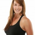 30 Minute Hit Burnaby Kickboxing Circuit 30 Minute Hit Burnaby Kickboxing Circuit