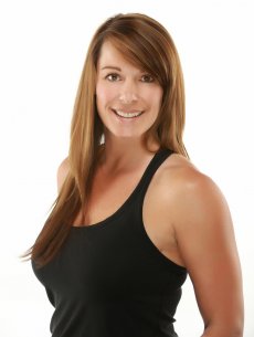 30 Minute Hit Burnaby Kickboxing Circuit