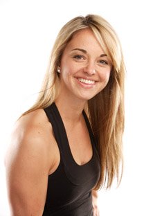 30 Minute Hit Port Coquitlam Kickboxing Circuit