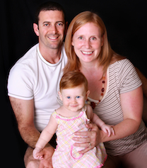 surrey kickboxing