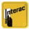 Interac